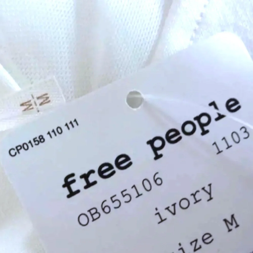 Free People nwt enlarge